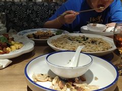 -云天楼国鼎喜宴中心(国鼎店)