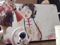 -盘子女人坊古装写真摄影(南京总店)
