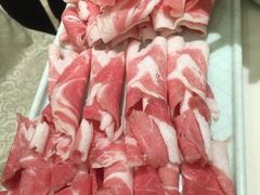 -洪长兴(广西北路店)
