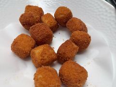 -紫泥369粗粮季(四牌楼店)