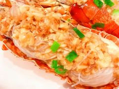 -怡咖啡·自助餐·西安香格里拉