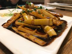 -旅马餐厅(茅家埠店)