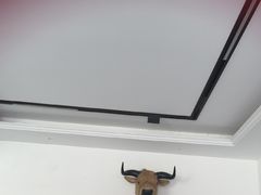-黄牛肉馆·皖南土菜