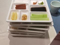 -鸭匠食府·挂炉烤鸭·新京菜(阜成路店)