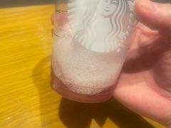 -星巴克臻选(九龙路万科广场店)