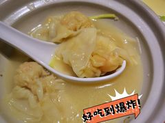 -百福麵家(新馬路店)
