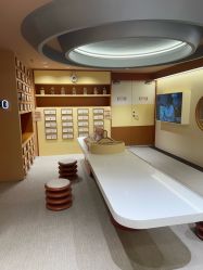 -奈尔宝·国风主题儿童乐园·亲子餐厅(豫园商城店)