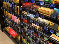 零售区-盒马鲜生(189购物中心店)