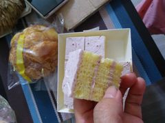 -法颂(金元宝于家堡购物中心店)