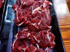 -顺记牛肉店