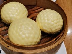 -北海金昌开元名都大酒店·四季轩中餐厅