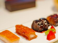 -炳胜私厨(中达旗舰店)