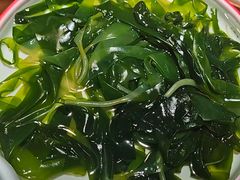 -邵汇大虾火锅(鲁迅路店)