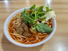 -金实大酥牛肉面