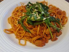 -必胜客(南锣鼓巷店)