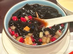 -万达瑞华酒店·品珍中餐厅