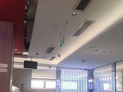 -海底捞火锅(杭州庆春路夜宵主题店)