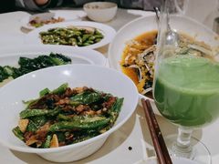 -口味堂(珞喻路店)