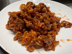 -燕春楼(海河华鼎店)