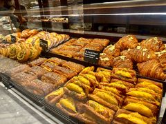 -BUTTERFUL&CREAMOROUS 黄油与面包(西单大悦城店)