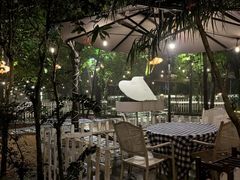 -陶缘一号·四季缘·老字号顺德菜·户外婚礼家宴(西滘店)