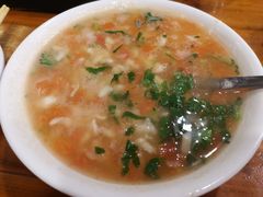 -桐铭烧烤