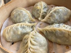 -东升灌浆包(辛庄街总店)