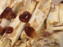 -四海游龙(大华店)