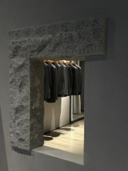 -Brother西服礼服定制·商务·婚礼(佛山南海店)