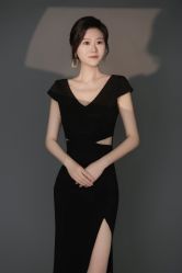 -时纪母女写真海派旗袍写真(静安店)