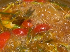 -亮欢寨(凯里总店)