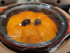 -五味坊·喜宴楼(瑞丰商博城店)