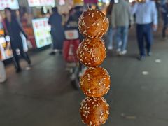 -阙纪粑店(眉山二店)