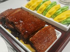 -渔码头食府·20年蓬莱老字号(登州路店)