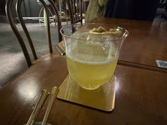 -LE MISSMORE餐酒吧(茉念西里店)