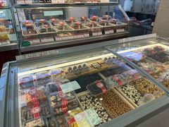 -小宝栗子(西安道店)