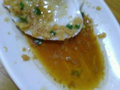 android_upload_pic-胶东海鲜大排档(北太平庄店)