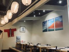 -八角锄烧·肉火锅(天河城店)
