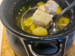 -天府掌柜(九眼桥店)