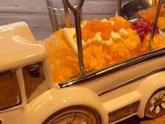 -江湖六膳門串串香(隆礼路店)