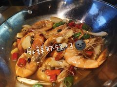 -杭百味·大众精选杭帮菜(西湖音乐喷泉店)