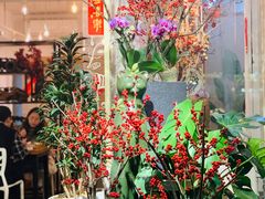 -花二家·生活馆(六运小区店)