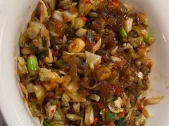 -辣可可·小炒黄牛肉(望京凯德MALL店)