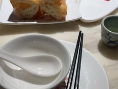 -陶陶居酒家(SM二期购物广场店)