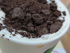 -813芭依珊 BAESAn(皇冠十畝地店)