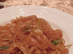 -唐乐宫·歌舞剧院餐厅
