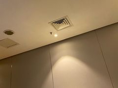 -华夏良子·足道SPA艾灸(翠微店)