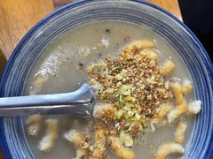 -陆氏太后饼(富平店)