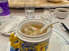 -北京全聚德(王府井店)