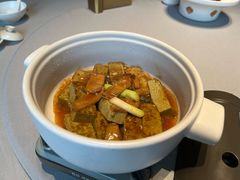 -徐记海鲜·家宴(南油永新汇店)